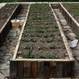 Co lze vyrobit ze staré břidlice